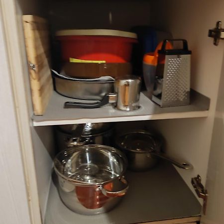 Διαμερισμα Στο Κεντρο Apartment Триполис Екстериор снимка