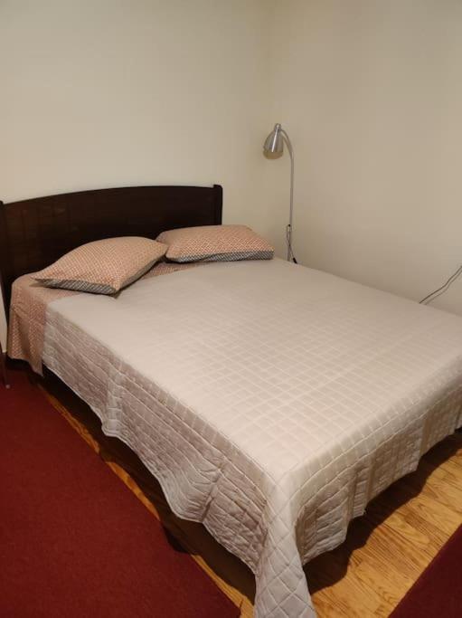 Διαμερισμα Στο Κεντρο Apartment Триполис Екстериор снимка
