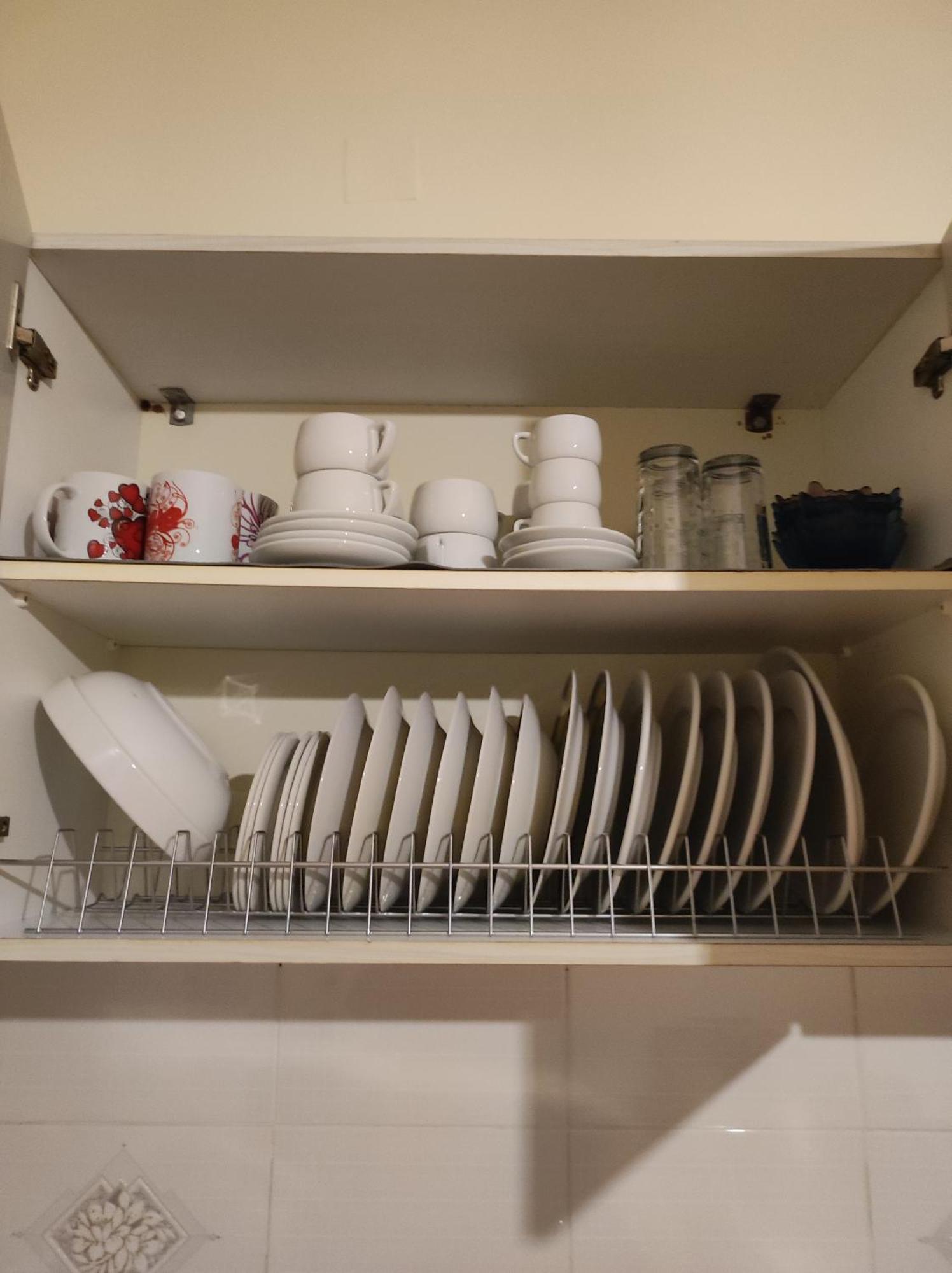 Διαμερισμα Στο Κεντρο Apartment Триполис Екстериор снимка